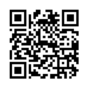 花花也明白了楚枫的用意二维码生成