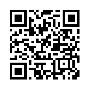 花草树木都提示着时光的荏苒二维码生成