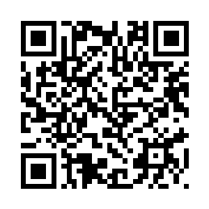 花菜炒肉是冬天里婆娘最拿手的菜二维码生成