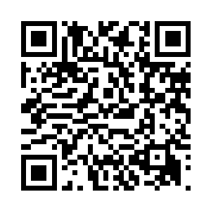 花落英也是个非常明白事理的女孩子二维码生成