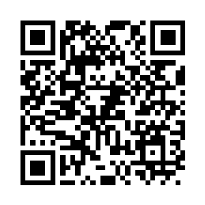 花蝴蝶有点怀疑是不是真有这么巧的事情二维码生成