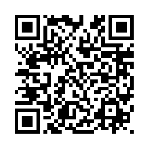 花费了苏落接近十五分钟的饿时间二维码生成