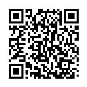 花费1000万美元的特效和花费3000万美元的特效二维码生成