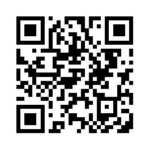 花这么多精神去做无聊的事情呢二维码生成