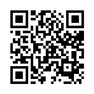 花钱买了使用权的插曲二维码生成