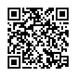 花铃还谨慎的偷偷瞄了一眼萧韵儿二维码生成