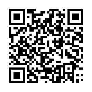 花铃这才想起她竟然在议论主子的事情二维码生成