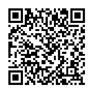 花间和司空雨浩现在却都神色怪异的瞪着水飘飘二维码生成