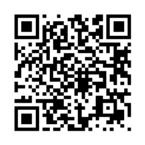 花间在看见司空雨浩黑掉的脸和谴责的目光后二维码生成