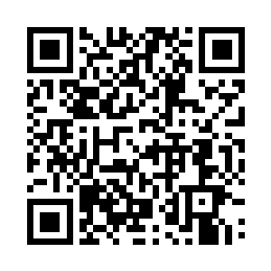 花间那明显的相信模样让水飘飘也愣了二维码生成