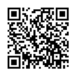 花香语指了指装备上面一个小小的按钮二维码生成