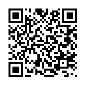 芳华小姐又是何时被公子这样背过二维码生成