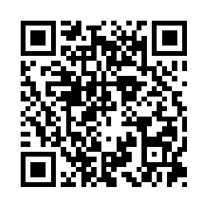 芳华小姐极其自然地便趴在了公子的背上二维码生成