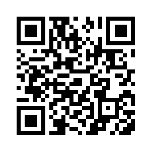 芳华小姐欺负了他还差不多二维码生成