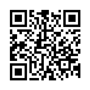 芷晴是唯一能帮得上忙的二维码生成