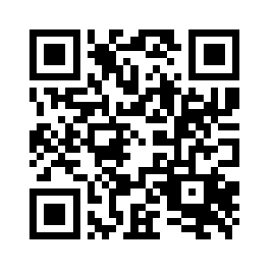 芷瑶宫殿啊芷瑶宫殿二维码生成