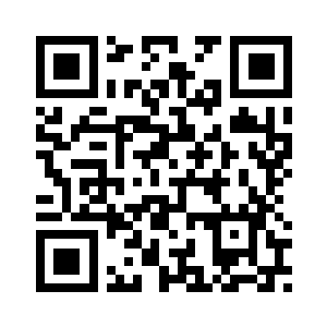 芷蔚小姐不记得我了二维码生成