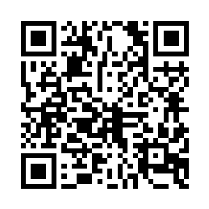 芸公主……苏落脑海里正在快速转动着二维码生成