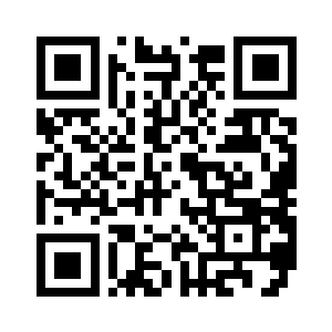 芸公主得有个合理的借口退场了二维码生成