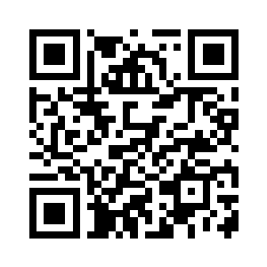 芸公主是在昨下午三时走的二维码生成