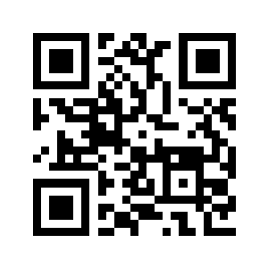 芽芽实在太可爱了二维码生成