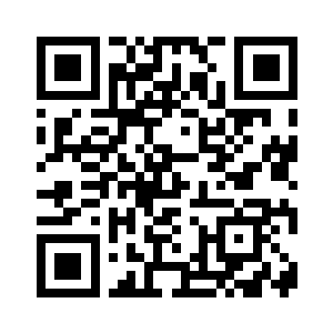 芽芽并没有对顾雪的示好收买二维码生成