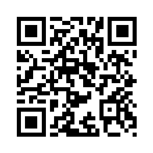 苍井薰依偎在萧风的怀里二维码生成