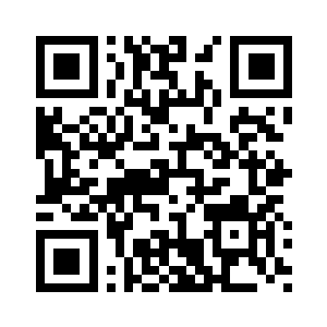 苍井薰是万万说不出的二维码生成