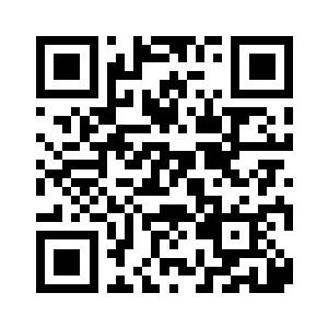 苍又如何不知道噬是怎么死的二维码生成