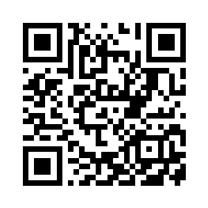 苍明扶着他的父亲站在那里二维码生成