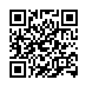 苍松对万剑一的死一直耿耿于怀二维码生成