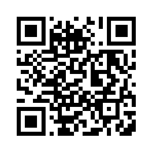 苍树之上已没有了金银两色二维码生成