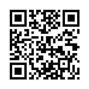 苍树的封印之力被消耗一空二维码生成