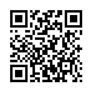 苍梧和左岩也随后开口二维码生成