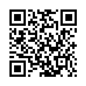 苍梧和左岩就不淡定了二维码生成