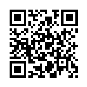 苍梧和左岩的脸色就变了二维码生成