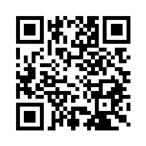 苍澜宗和龙族大战之后二维码生成