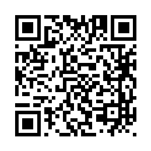 苍灵如一仍旧会是韩风的最强杀招二维码生成