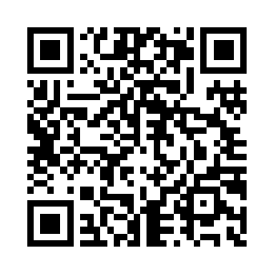 苍炎的火焰守卫一道火红的光柱冲天而起二维码生成