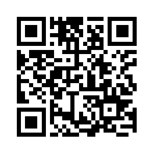 苍狼算是彻底安全了下来二维码生成