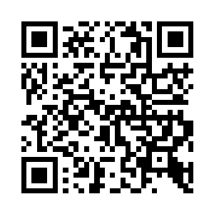 苍白的一张脸总让人怀疑她的病还没好二维码生成