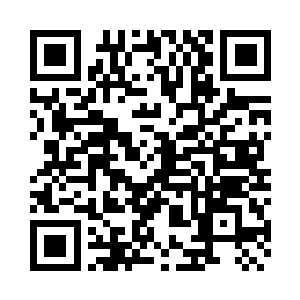 苍白的手徒劳的穿过了无心的头脸二维码生成