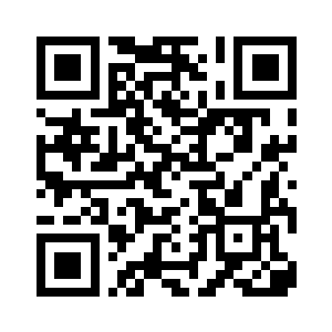 苍老的声音从一位大帝处传出二维码生成