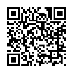 苍老的让人感觉没准下一秒就会咽气二维码生成