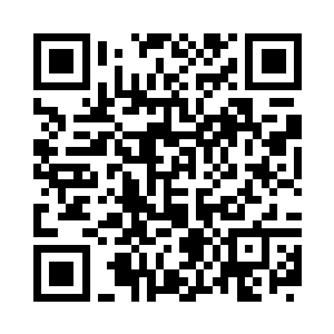 苍老的面容被夜空里的那双火翼照亮二维码生成