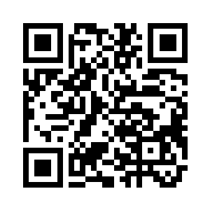 苍茫山东方家的人会一种秘法二维码生成