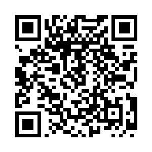 苍茫山最可能选择的对象就是墨景黎了二维码生成