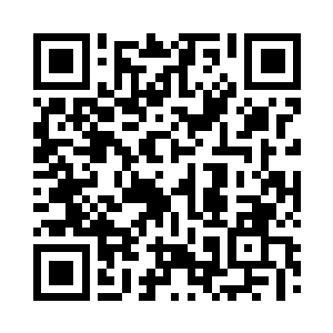 苍茫的雪地上有几个人影在缓慢地移动二维码生成