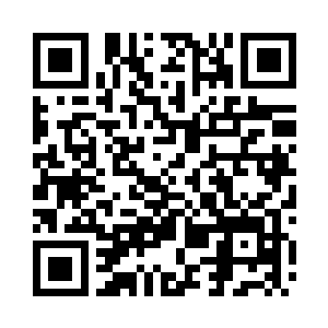 苍阎的眸光之中闪烁着的光芒苏嫣并看不懂二维码生成