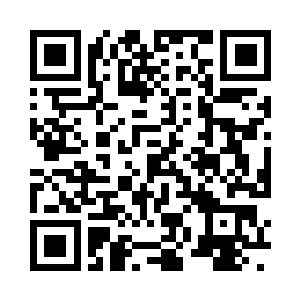 苏七少冲上去抱着苏落另外一只胳膊二维码生成